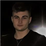 Sviluppo Web con Next.js e Bun.js: Diventa Web Developer Esperto